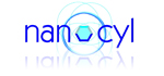 nanocyl[1]