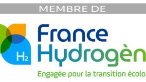 GES-Group intègre le réseau France Hydrogène